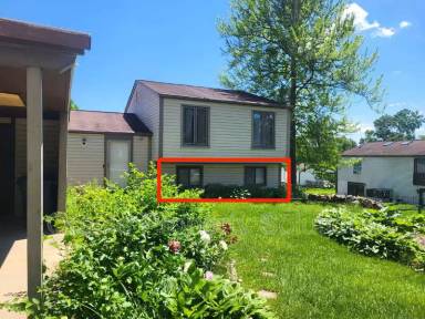Main picture of 6634 Dovecote Dr