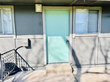 Main picture of 2604 / 2606 Ektom Dr