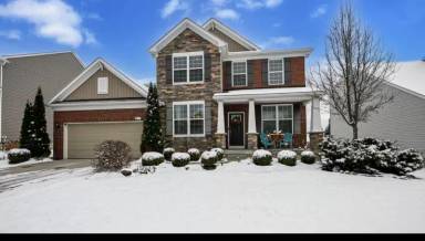 Main picture of 81 Garnett Cir
