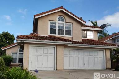 Main picture of 1808 Crystal Ridge Way