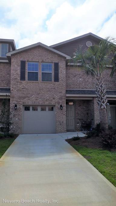 Main picture of 2051 Wilsons Plover Cir