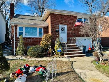 Main picture of 1055 Kingsland Ln