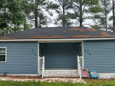 Main picture of 804 Carolina Ave