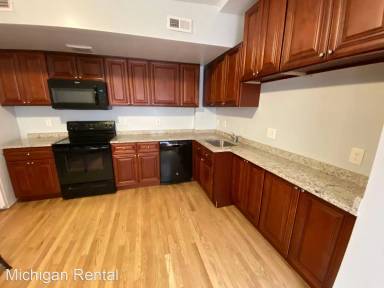 Main picture of 808 Brown St