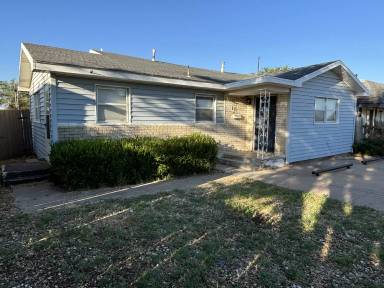 Main picture of 508 12th St