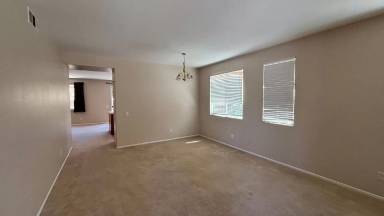 Main picture of 38460 Magdelena St