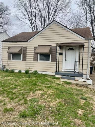 Main picture of 2117 Ratcliffe Ave