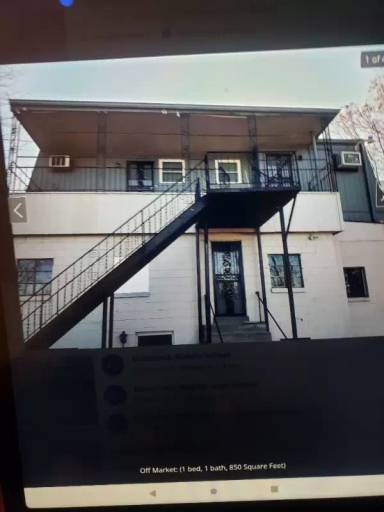 Main picture of 1824 Jefferson St