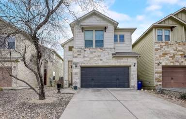 Main picture of 3009 Sea Jay Dr