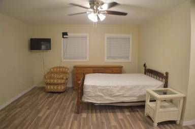 Main picture of 2737 Garden St
