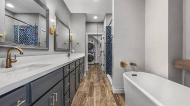 Main picture of West 31st Street 301 Unit 203 % - 203