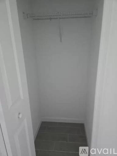 Main picture of 198 Hubbard Bnd