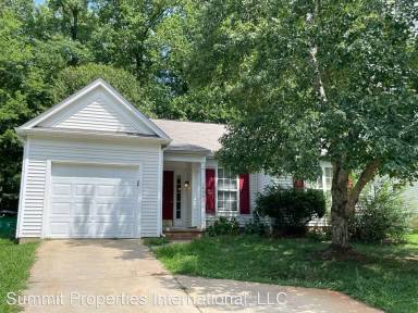 Main picture of 1444 Rumstone Ln