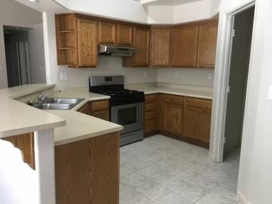 Main picture of 3394 Nathan Dr