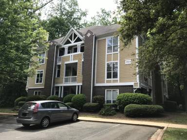Main picture of 2514 Cranbrook Ln