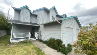 Main picture of 15331-33 Berry Valley Rd SE