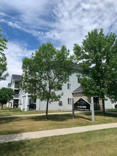 Main picture of 1431 35th St S