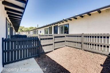 Main picture of 3337 Drew St