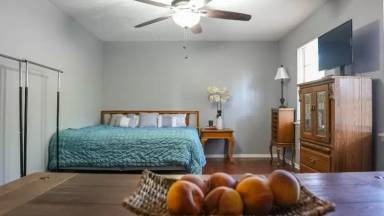 Main picture of 30349 Flat Shls Rd