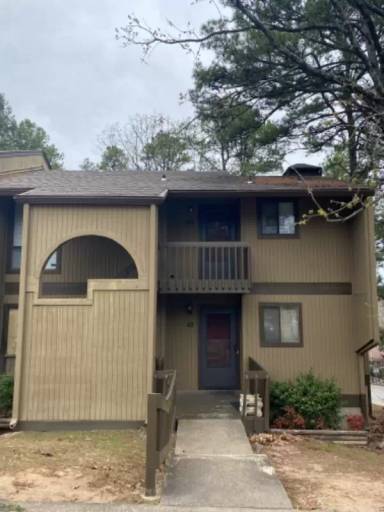 Main picture of 500 Green Mountain Cir