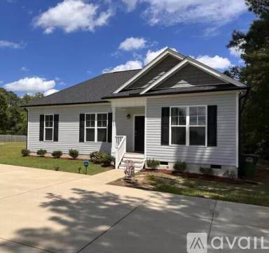 Main picture of 117 Truelove Rd
