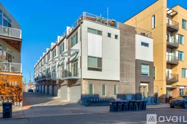 Main picture of 2103 W 32nd Ave