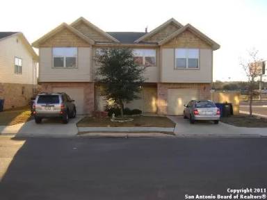 Main picture of 13631 - 13635 Woodstone Way