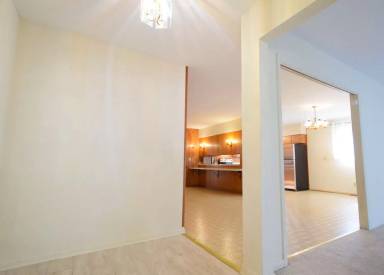 Main picture of 506 Sherman Dr