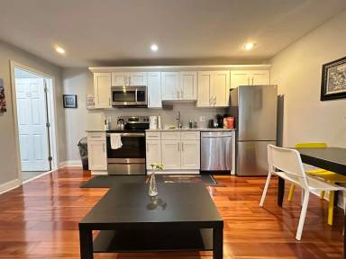 Main picture of 1118 S 12th St