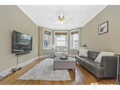 Main picture of 19 Westbourne Ter