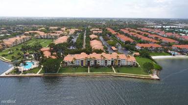 Main picture of 135 Yacht Club Way