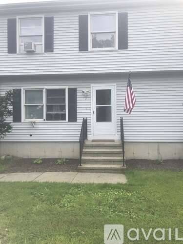 Main picture of 5 Ledgeland Dr