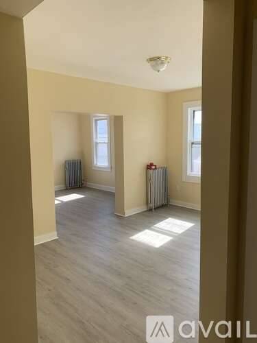 Main picture of 226 Stephen Ave