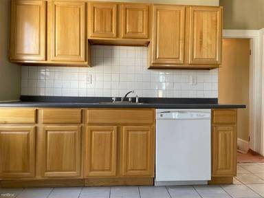 Main picture of 25 Olney St