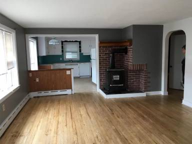 Main picture of 2274 Manor Ridge Dr