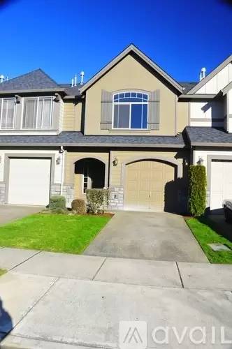 Main picture of 16380 SE Pyrite St