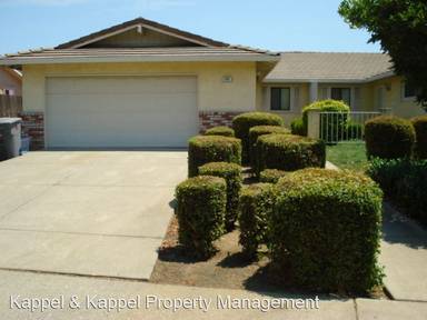 Main picture of 896 Kingman Dr