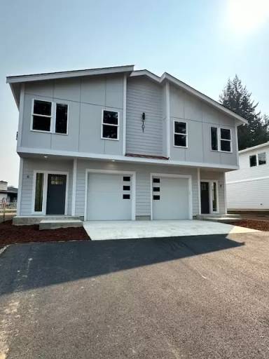 Main picture of 101 Everson Goshen Rd