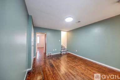 Main picture of 4806 Liberty Ave