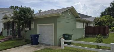 Main picture of 901 S Sterling Ave