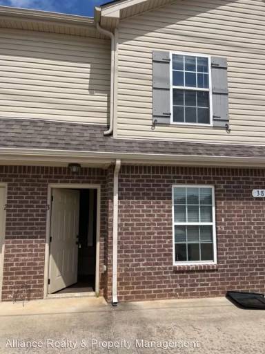 Main picture of Chalet Village Townhomes