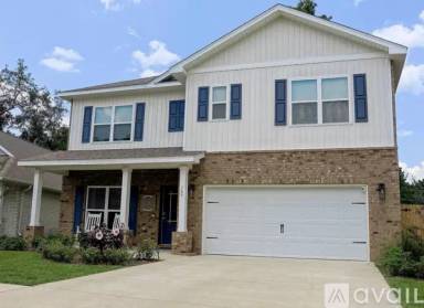 Main picture of 189 Beaver Trail Dr