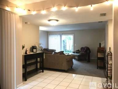 Main picture of 904 Byron Ln