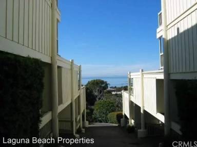 Main picture of 404 Loma Ter