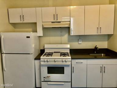 Main picture of 306 Ege Ave