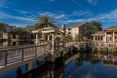 Main picture of Orange Park
