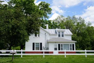 Main picture of 903 26th St S