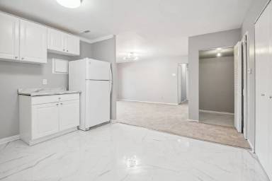 Main picture of 19423 Brassie Pl