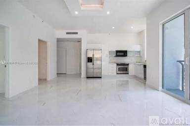 Main picture of The Loft Downtown II