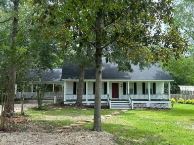 Main picture of 1213 N 32nd Ave
